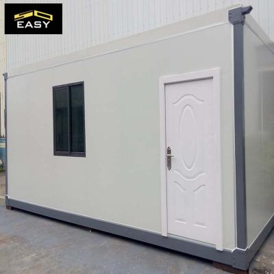personalizada do recipiente casa para o exterior de um quarto, casa container, no reino UNIDO,EUA